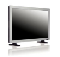 Philips BDL4231CS 42  multimedia HD Ready Monitor LCD (BDL4231CS/00)
